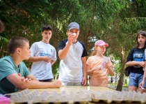 Deň